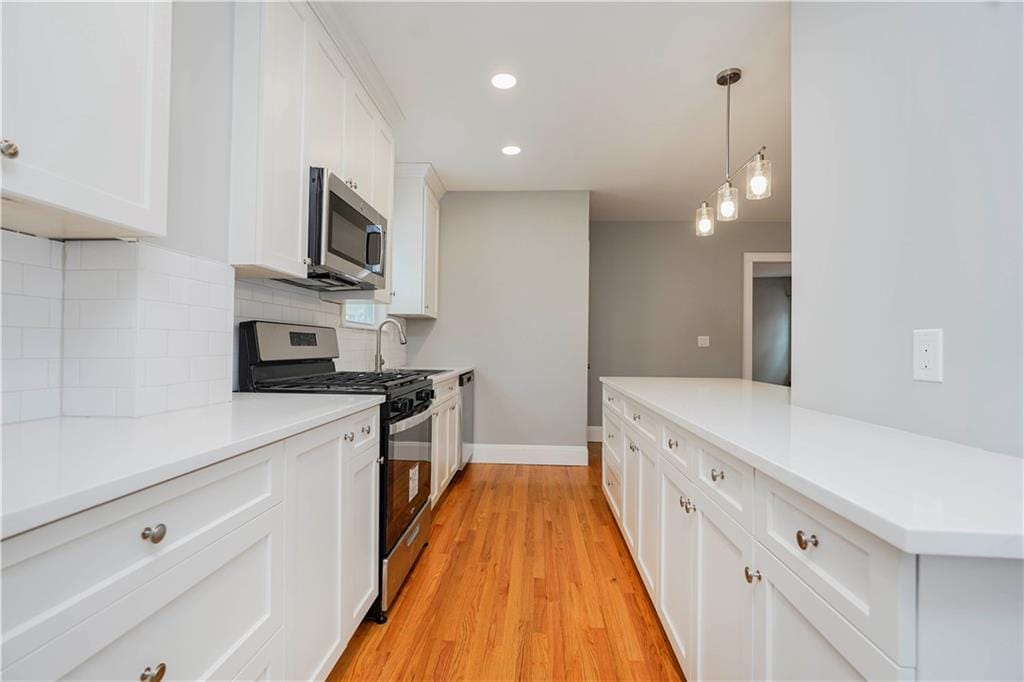 82 Crosshill Street, Staten  Island, New York, 10301 image 17