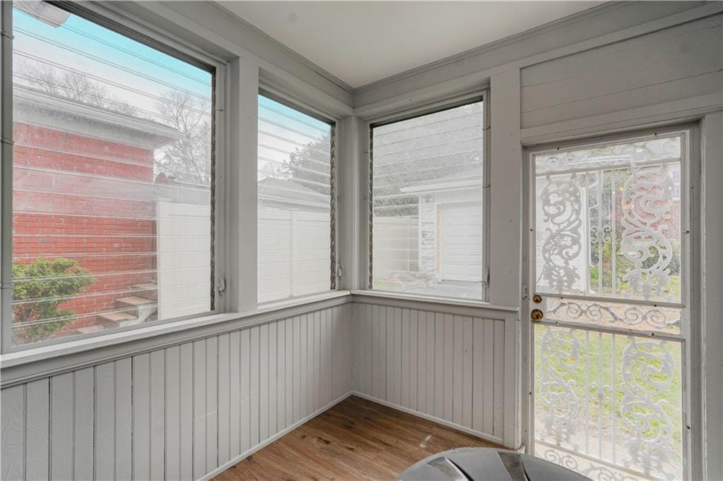 82 Crosshill Street, Staten  Island, New York, 10301 image 18