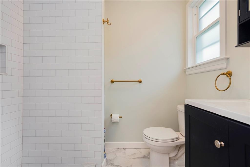 82 Crosshill Street, Staten  Island, New York, 10301 image 19