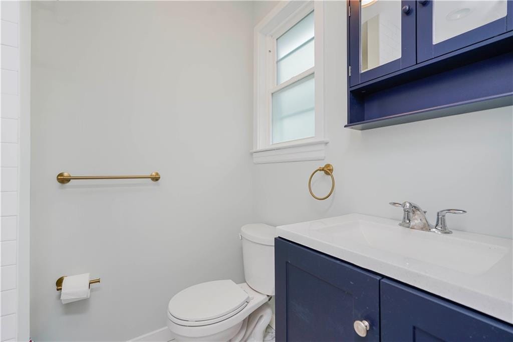 82 Crosshill Street, Staten  Island, New York, 10301 image 20