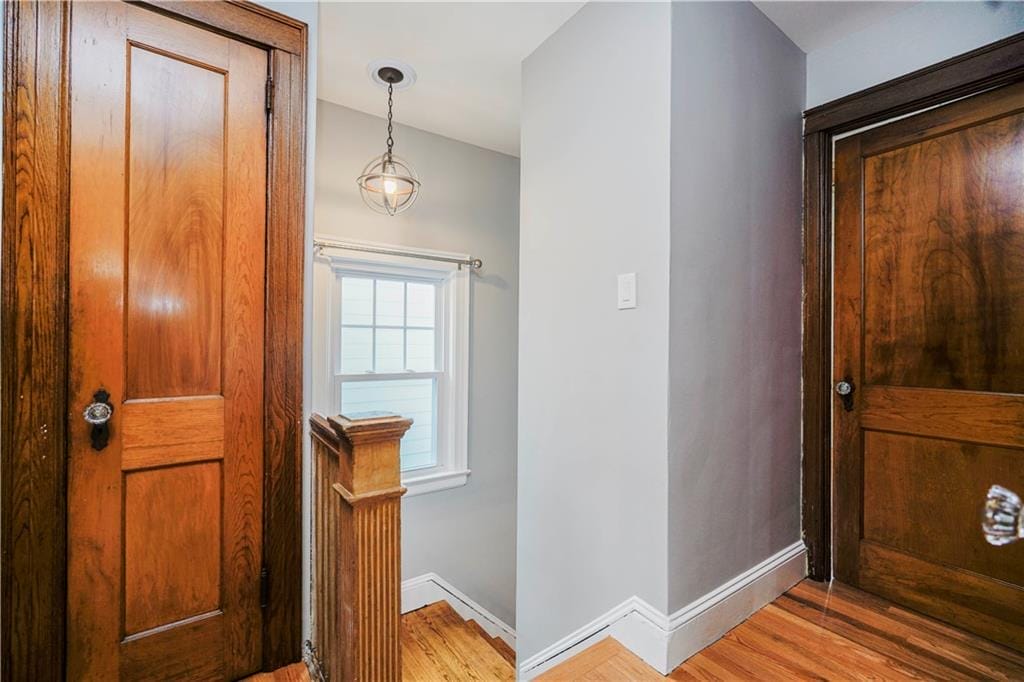 82 Crosshill Street, Staten  Island, New York, 10301 image 21