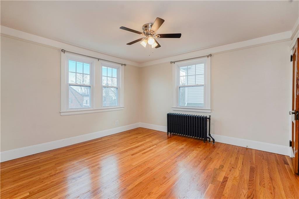 82 Crosshill Street, Staten  Island, New York, 10301 image 22