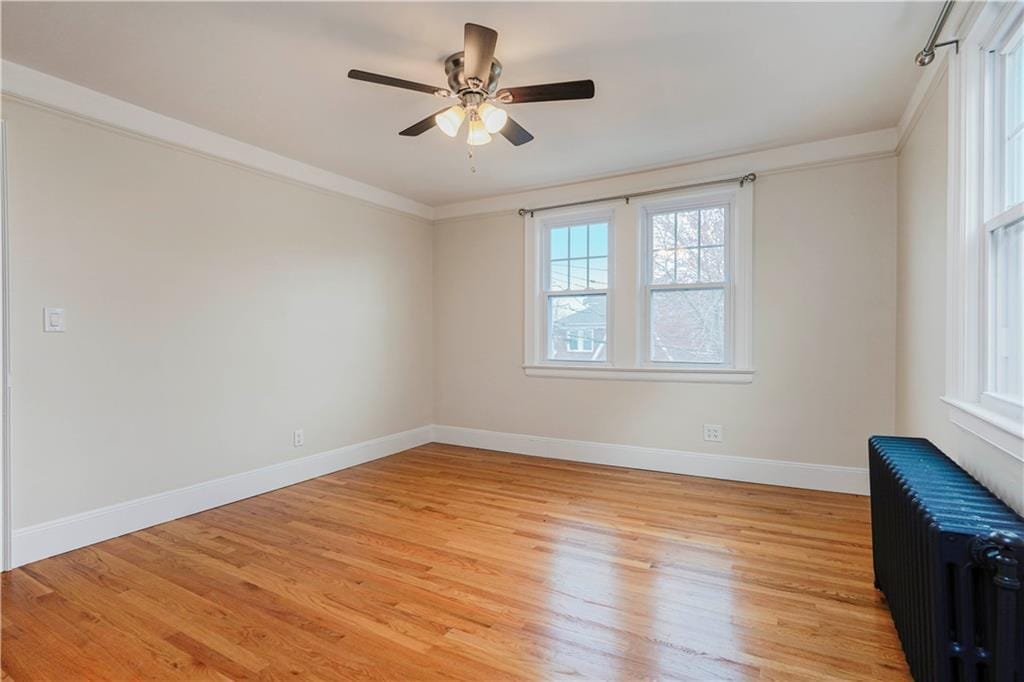 82 Crosshill Street, Staten  Island, New York, 10301 image 23