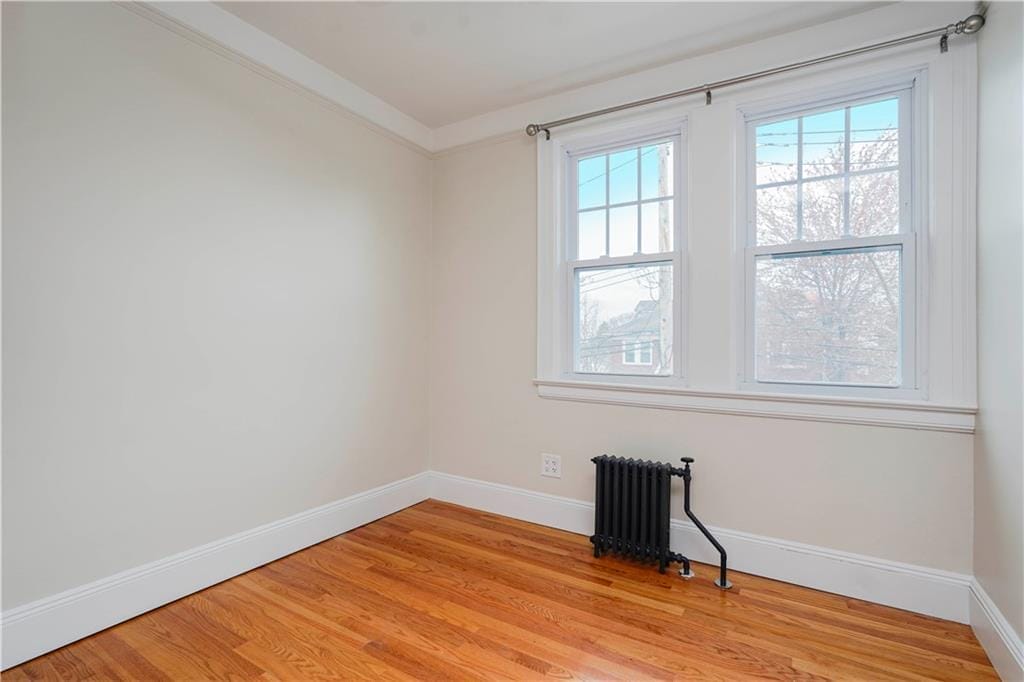 82 Crosshill Street, Staten  Island, New York, 10301 image 24