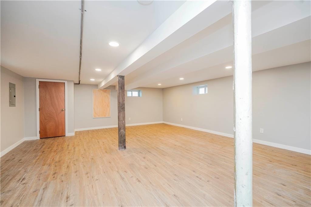 82 Crosshill Street, Staten  Island, New York, 10301 image 25