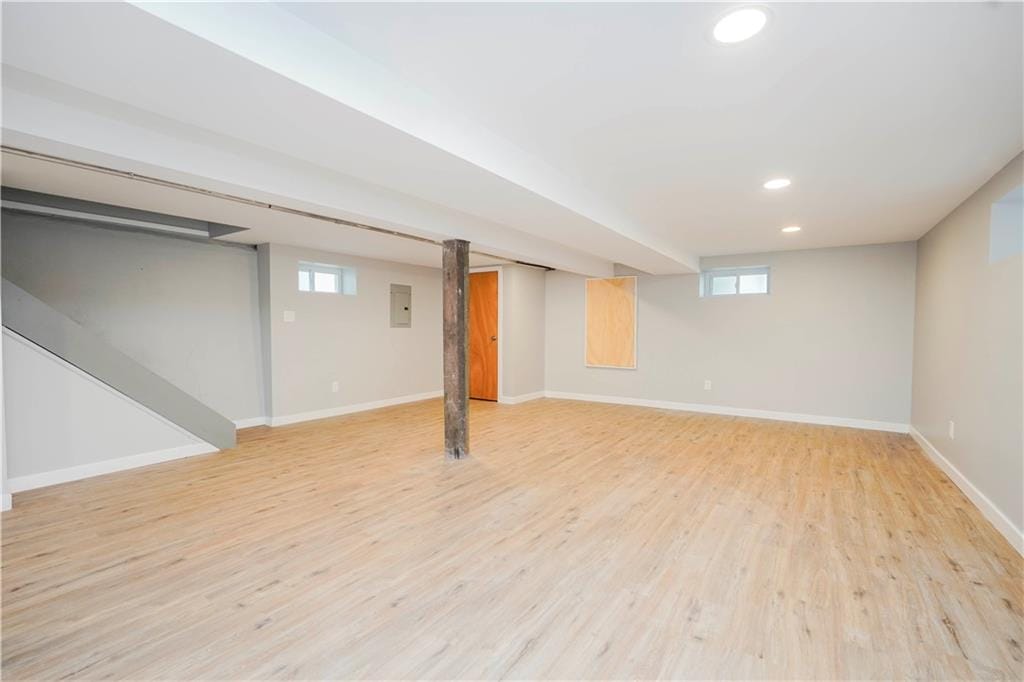 82 Crosshill Street, Staten  Island, New York, 10301 image 26