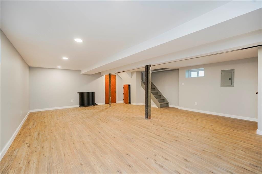 82 Crosshill Street, Staten  Island, New York, 10301 image 27