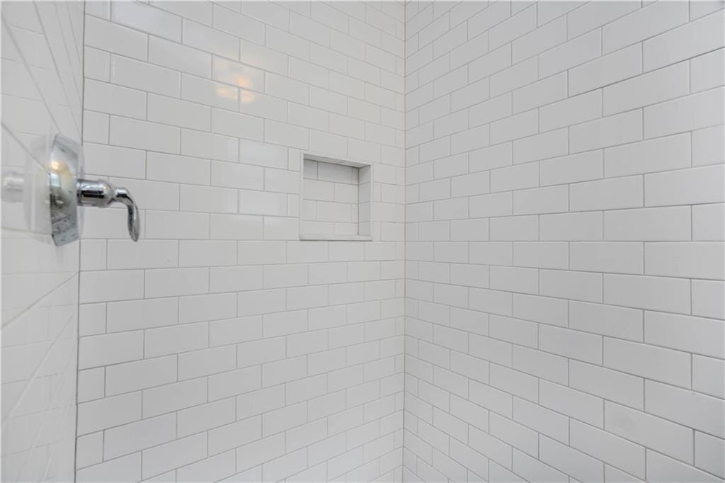 82 Crosshill Street, Staten  Island, New York, 10301 image 29