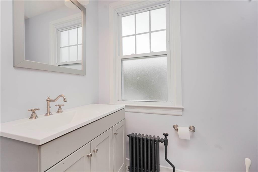 82 Crosshill Street, Staten  Island, New York, 10301 image 30