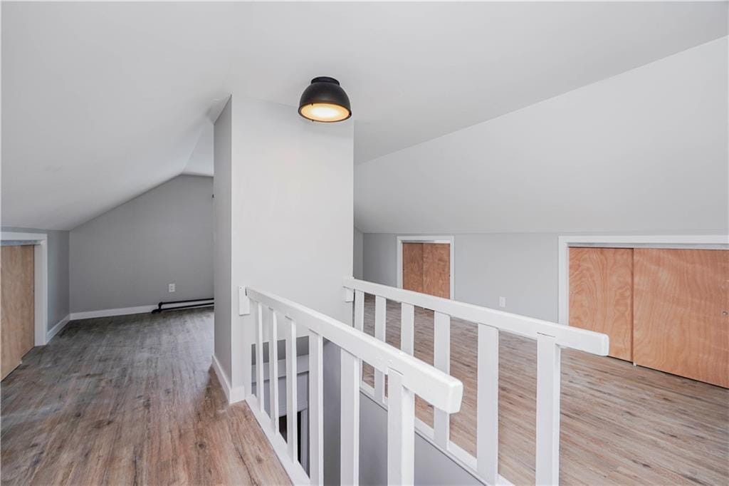 82 Crosshill Street, Staten  Island, New York, 10301 image 31