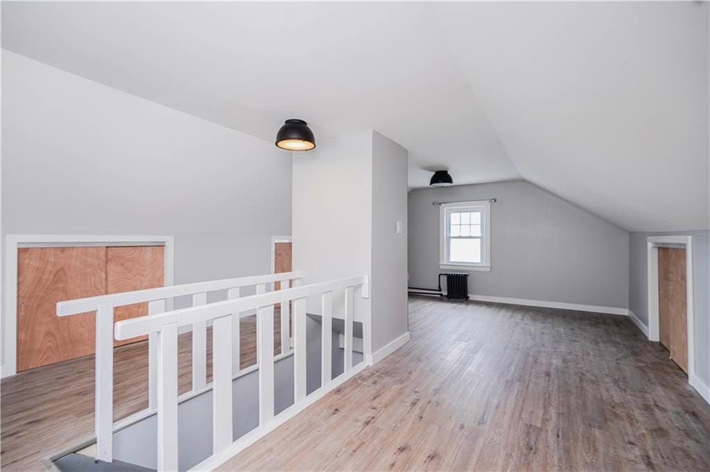 82 Crosshill Street, Staten  Island, New York, 10301 image 32