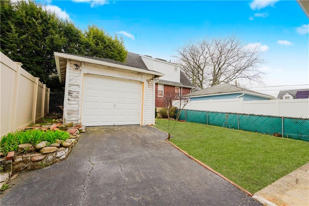 82 Crosshill Street, Staten  Island, New York, 10301 image 33