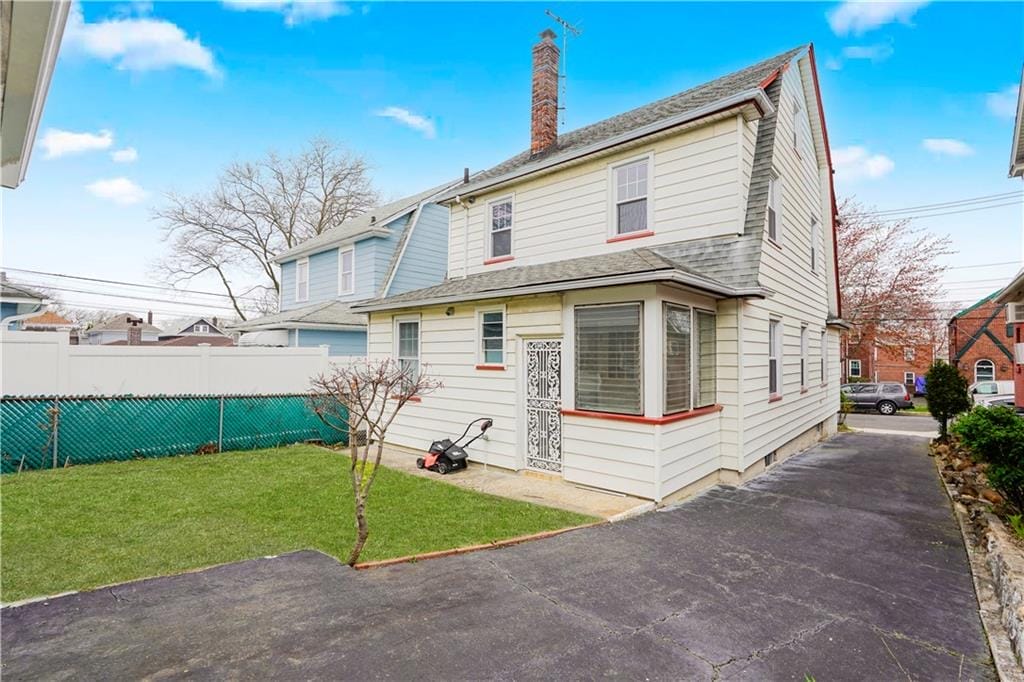 82 Crosshill Street, Staten  Island, New York, 10301 image 34