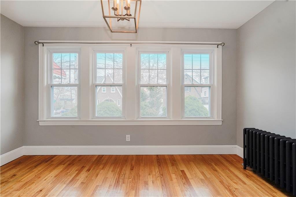 82 Crosshill Street, Staten  Island, New York, 10301 image 6