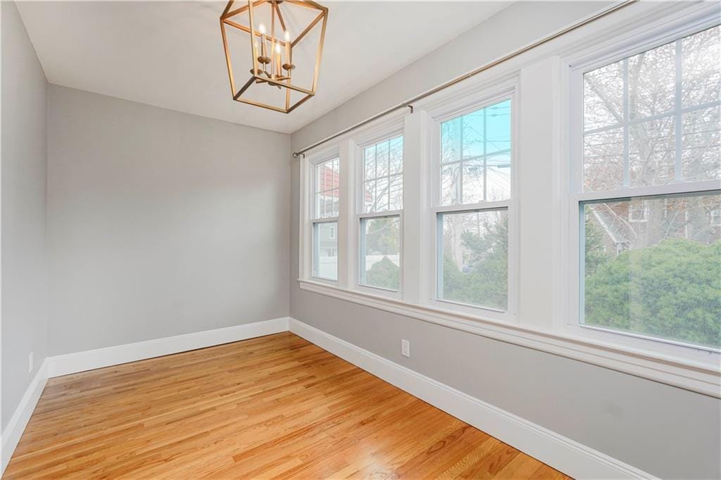 82 Crosshill Street, Staten  Island, New York, 10301 image 7