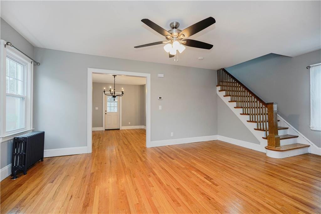 82 Crosshill Street, Staten  Island, New York, 10301 image 8