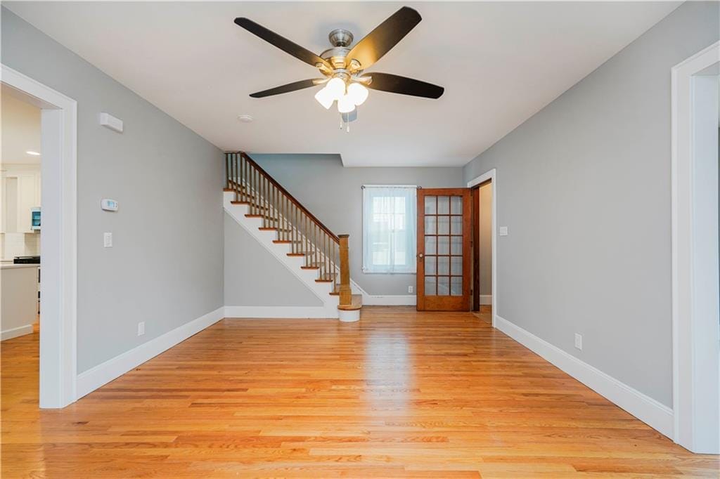 82 Crosshill Street, Staten  Island, New York, 10301 image 9