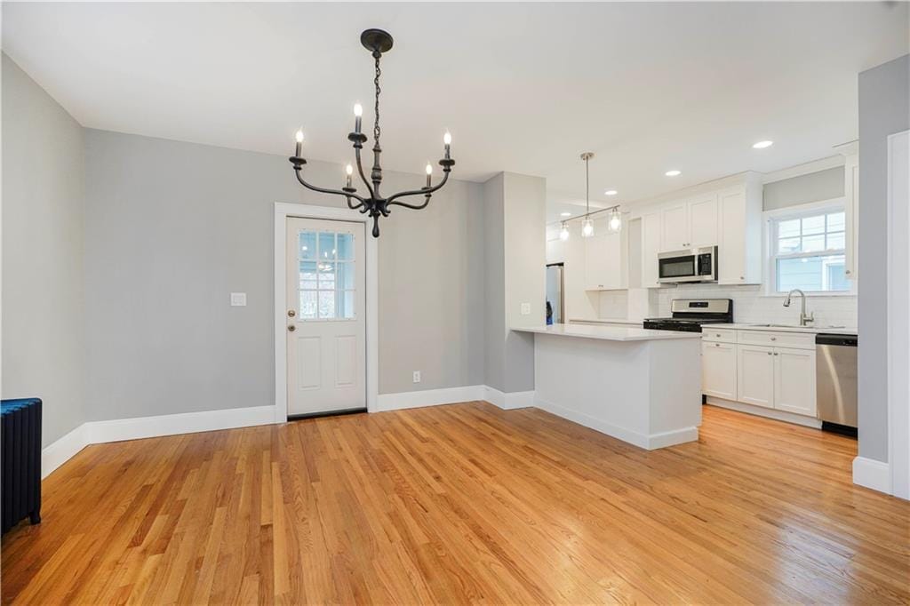 82 Crosshill Street, Staten  Island, New York, 10301 image 10