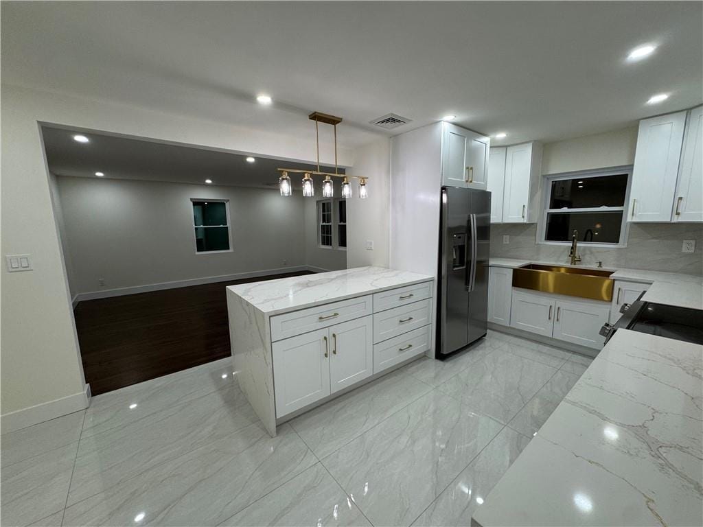 77 City Boulevard, Staten  Island, New York, 10301 image 11