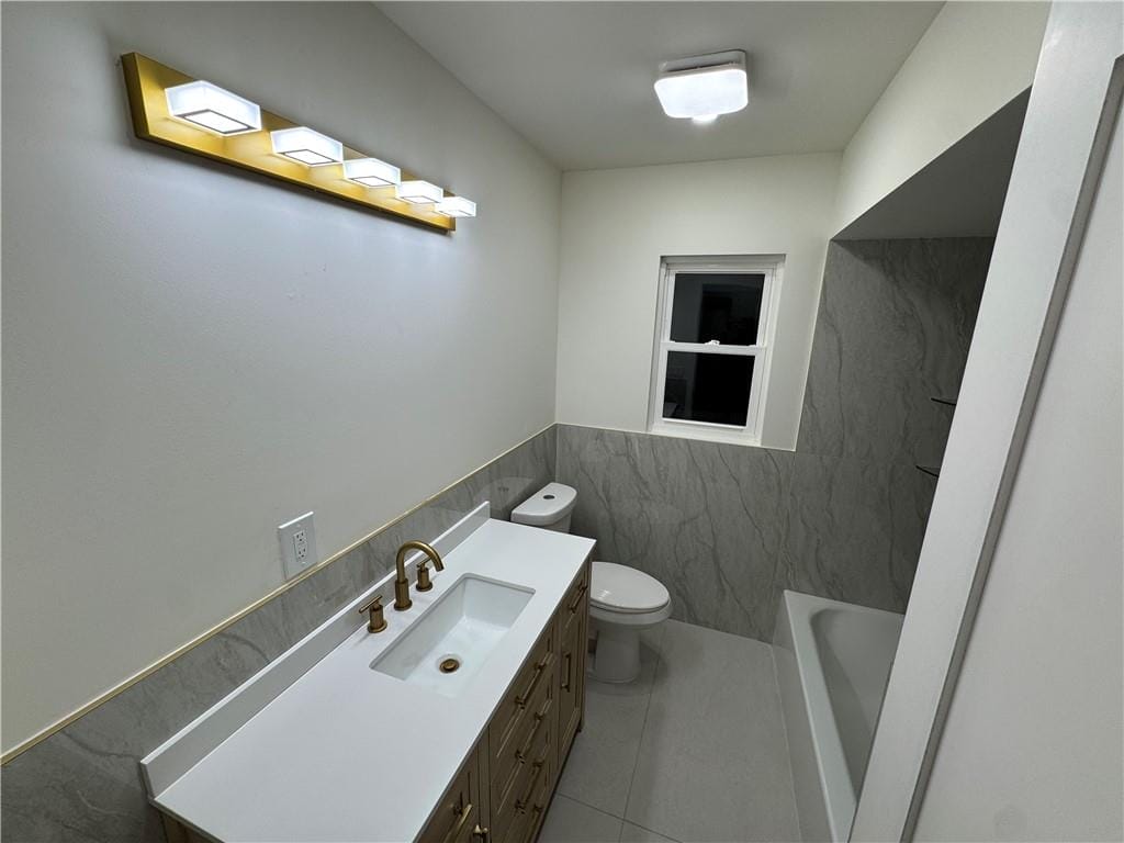 77 City Boulevard, Staten  Island, New York, 10301 image 15