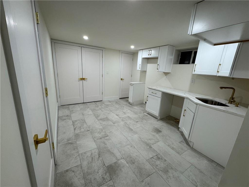 77 City Boulevard, Staten  Island, New York, 10301 image 16