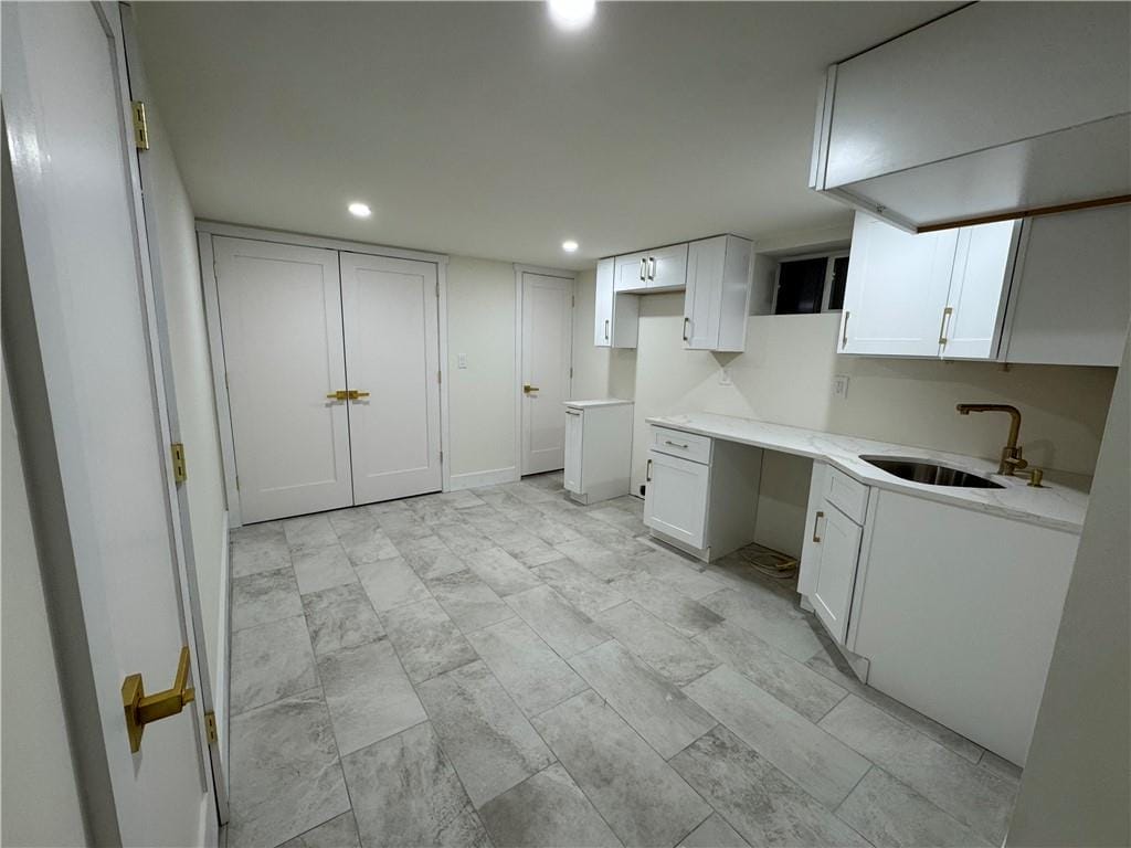 77 City Boulevard, Staten  Island, New York, 10301 image 18