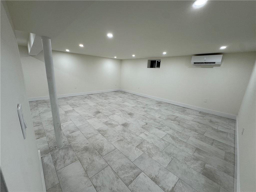 77 City Boulevard, Staten  Island, New York, 10301 image 19