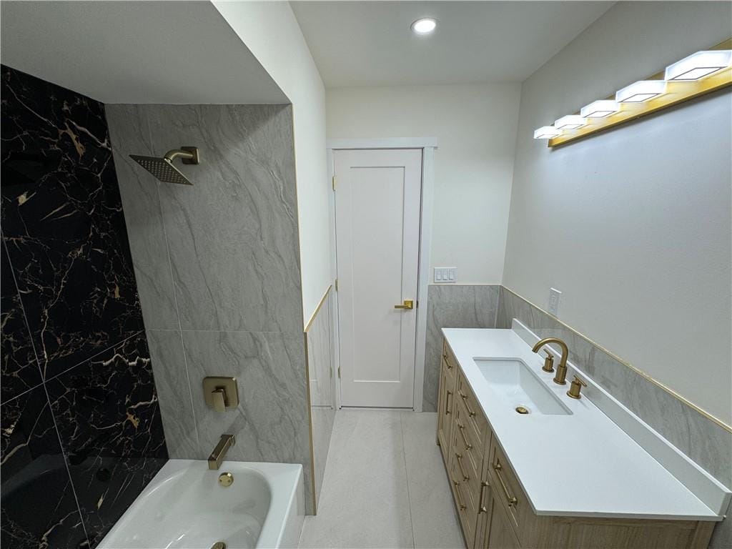 77 City Boulevard, Staten  Island, New York, 10301 image 20