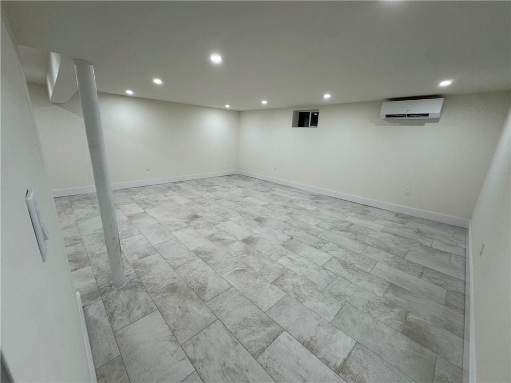 77 City Boulevard, Staten  Island, New York, 10301 image 21