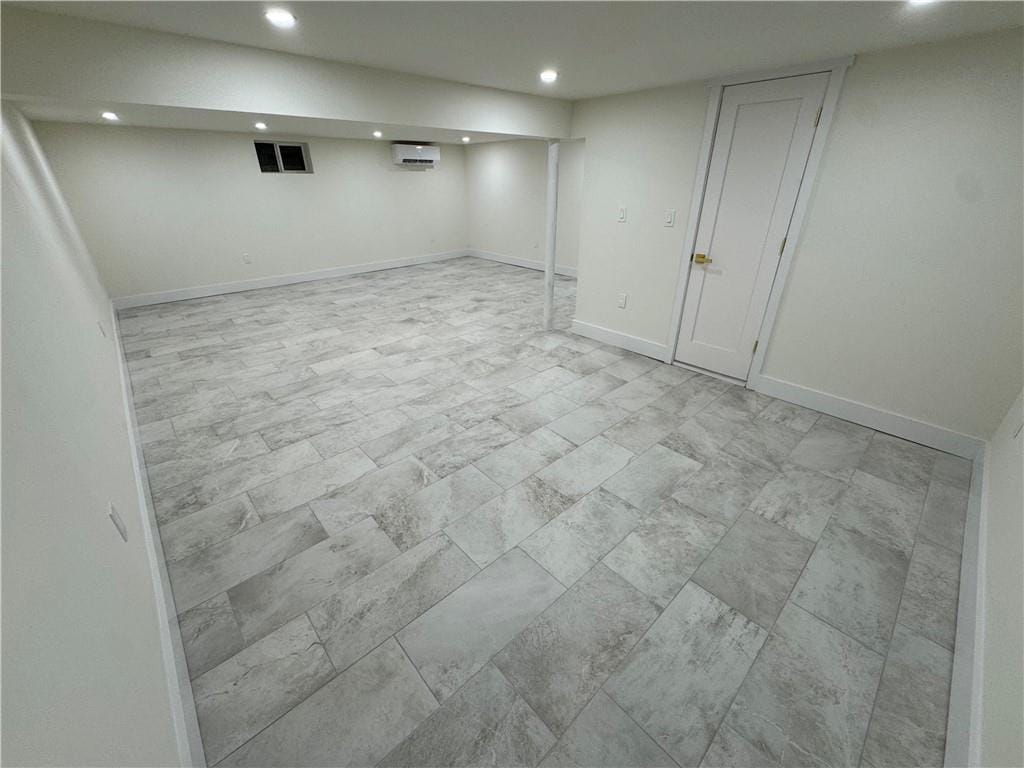 77 City Boulevard, Staten  Island, New York, 10301 image 22