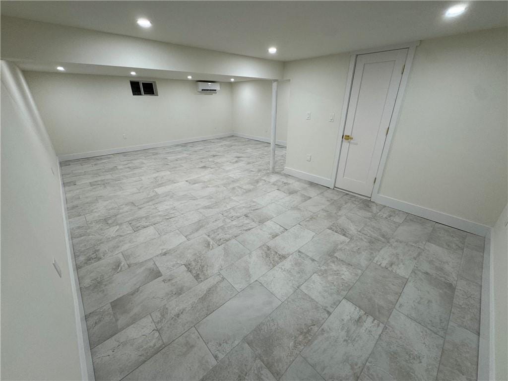 77 City Boulevard, Staten  Island, New York, 10301 image 23