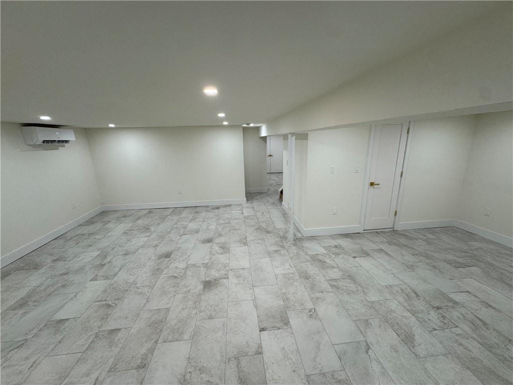 77 City Boulevard, Staten  Island, New York, 10301 image 24