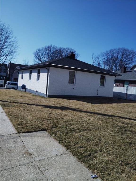 77 City Boulevard, Staten  Island, New York, 10301 image 26