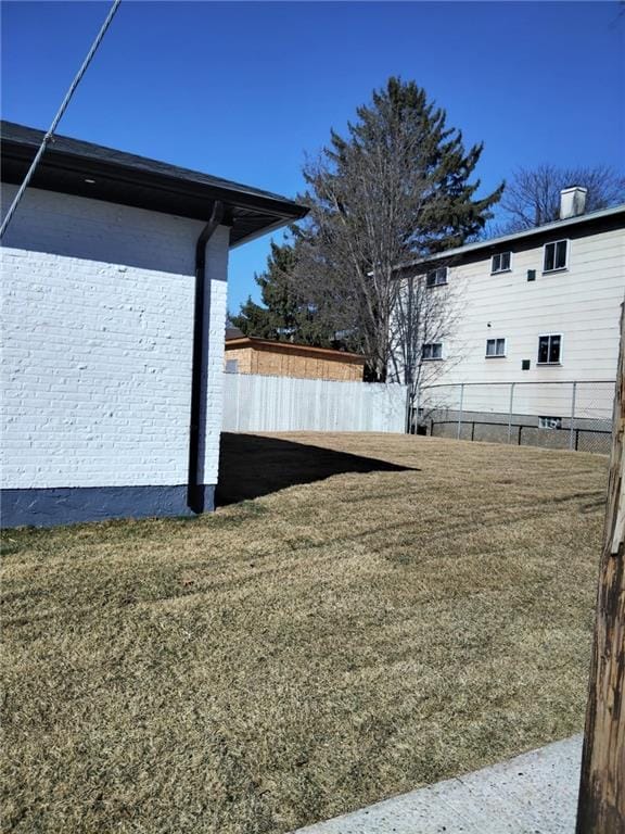 77 City Boulevard, Staten  Island, New York, 10301 image 27