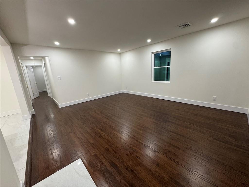 77 City Boulevard, Staten  Island, New York, 10301 image 28