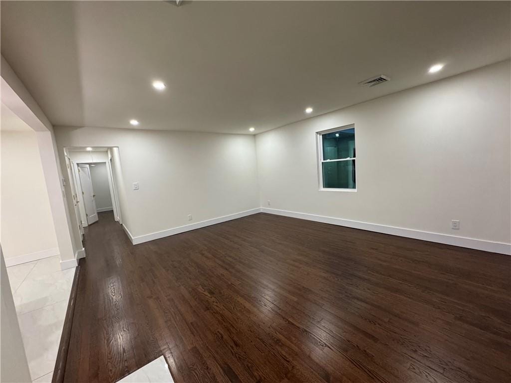 77 City Boulevard, Staten  Island, New York, 10301 image 29