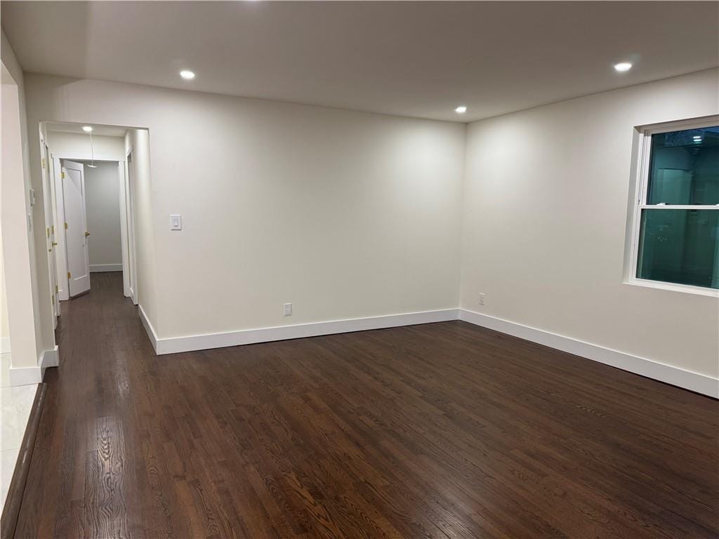 77 City Boulevard, Staten  Island, New York, 10301 image 30