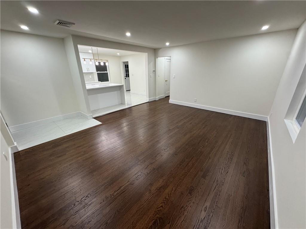 77 City Boulevard, Staten  Island, New York, 10301 image 31