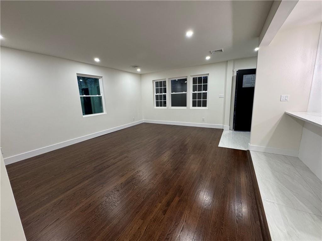 77 City Boulevard, Staten  Island, New York, 10301 image 33