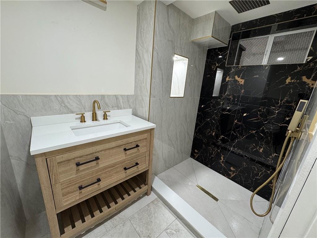 77 City Boulevard, Staten  Island, New York, 10301 image 36