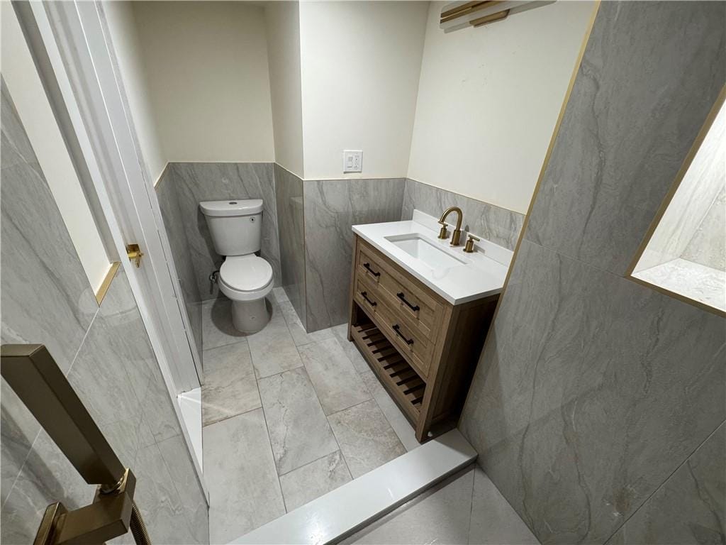 77 City Boulevard, Staten  Island, New York, 10301 image 37