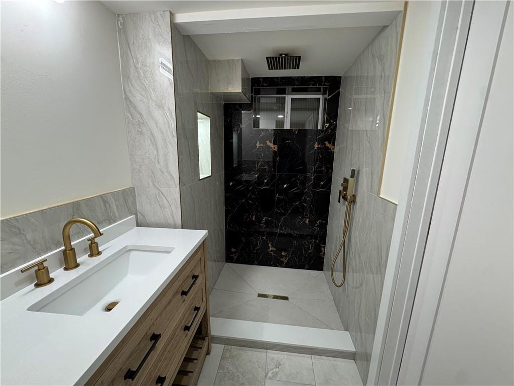 77 City Boulevard, Staten  Island, New York, 10301 image 38