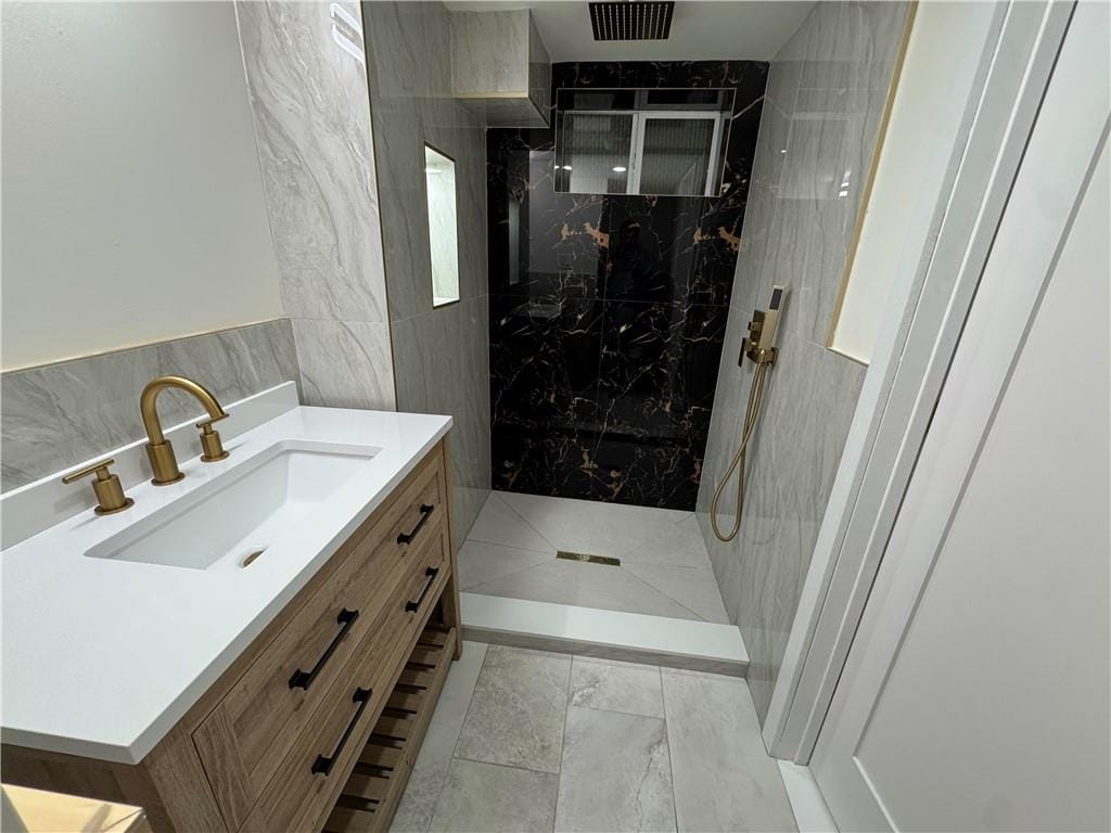 77 City Boulevard, Staten  Island, New York, 10301 image 39