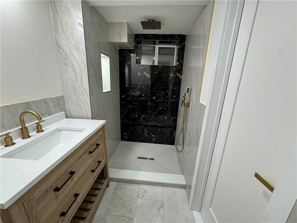 77 City Boulevard, Staten  Island, New York, 10301 image 40