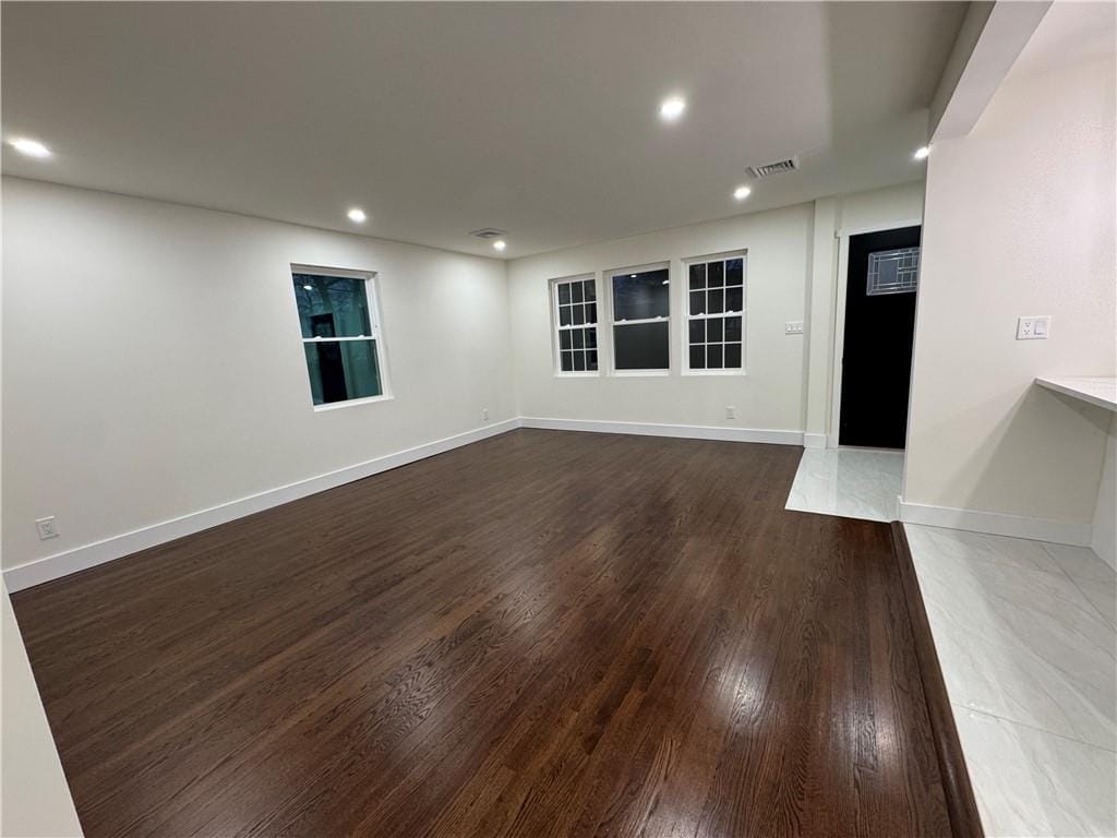 77 City Boulevard, Staten  Island, New York, 10301 image 41