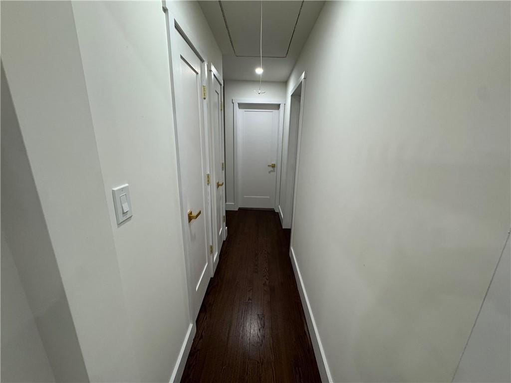 77 City Boulevard, Staten  Island, New York, 10301 image 42