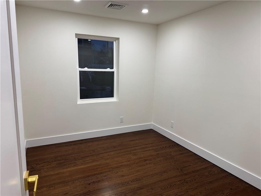 77 City Boulevard, Staten  Island, New York, 10301 image 43