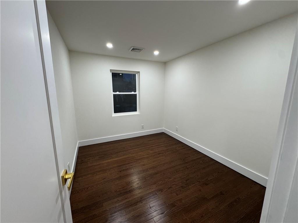 77 City Boulevard, Staten  Island, New York, 10301 image 44