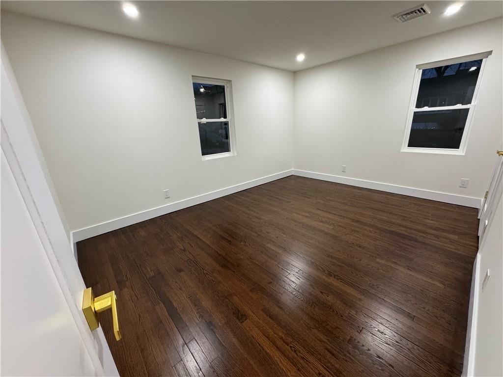 77 City Boulevard, Staten  Island, New York, 10301 image 46