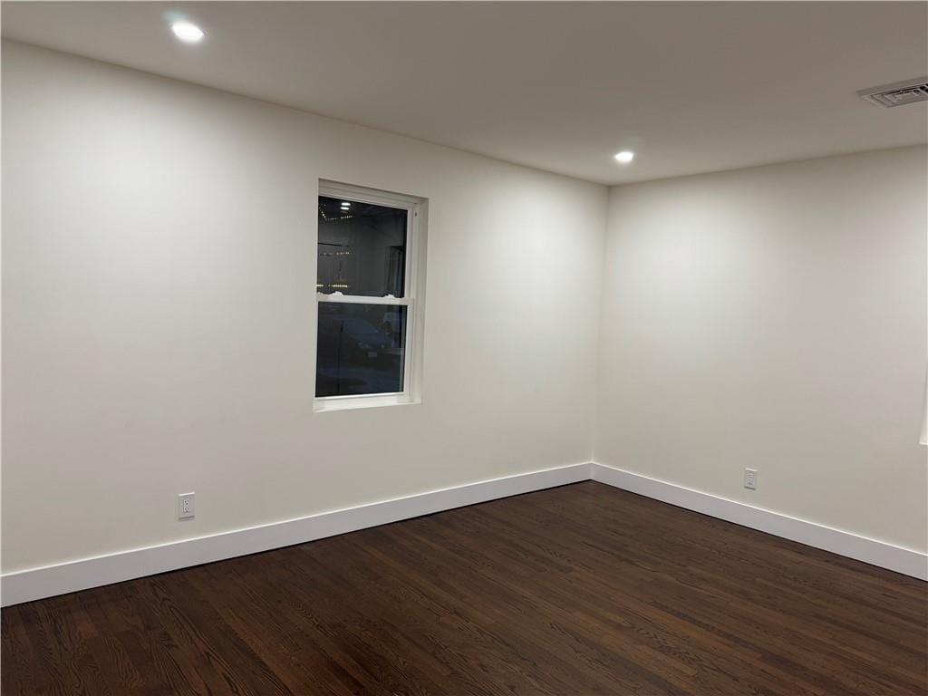 77 City Boulevard, Staten  Island, New York, 10301 image 47